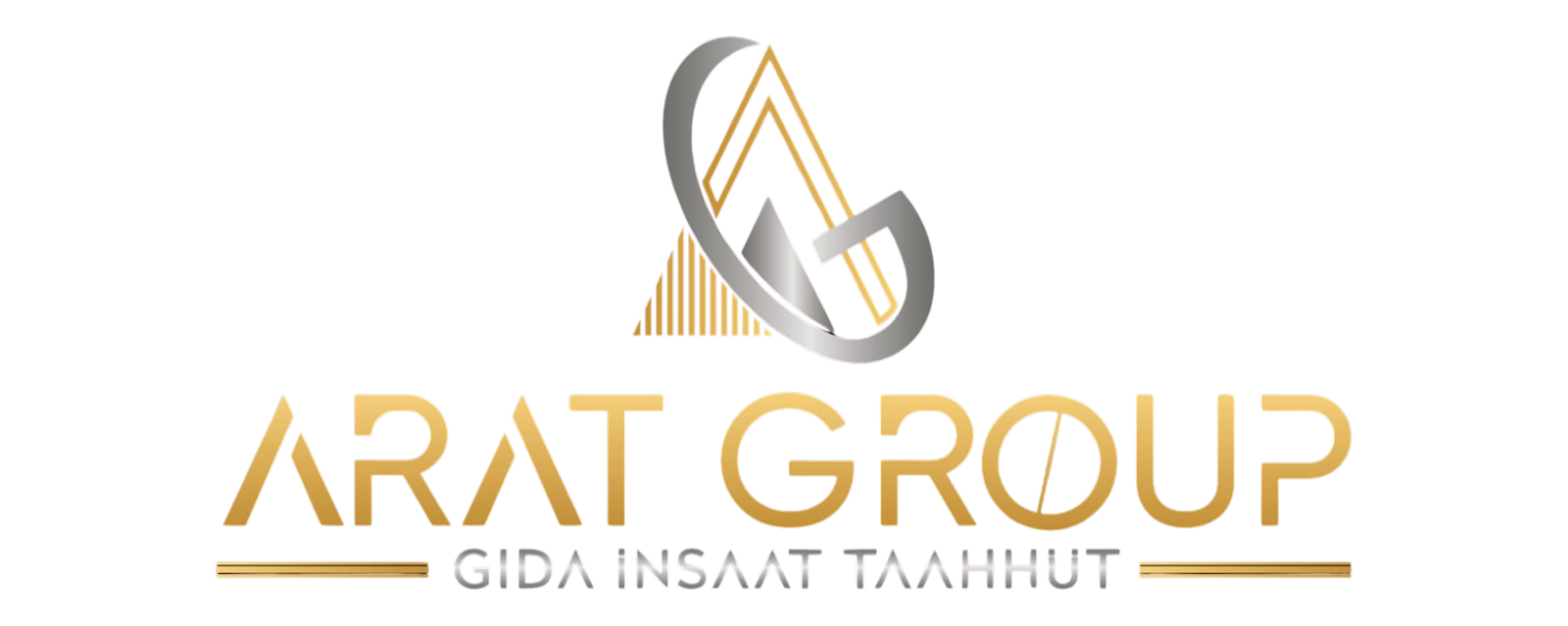 Arat Group